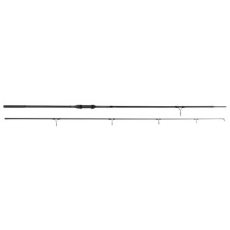 Prut JRC Defender Abbreviated 3,0m 3,0lb 2díly