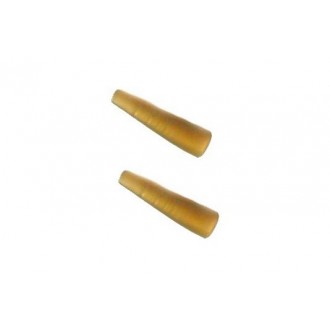 Konický převlek Extra Carp Tail Rubber Cone 10ks