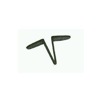 Zarážky Extra Carp Pellet Holder
