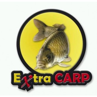 Závěs na zátěž Extra Carp Lead Clip Extra Box With Rolling Swivel