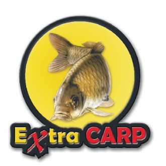 Rovnátko Extra Carp Line Aligner
