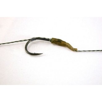 Rovnátko Extra Carp Line Aligner