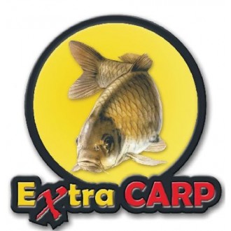 Koncová montáž Extra Carp Safety Clips with Camo Tubing