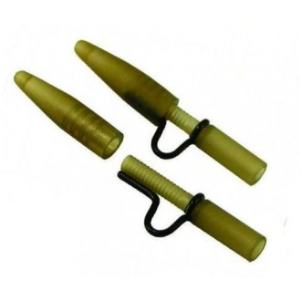 Závěska Extra Carp Heavy Duty Lead Clips