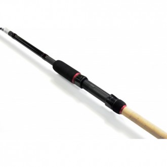 Prut Zfish Pegas Feeder 3,60m 60-80g