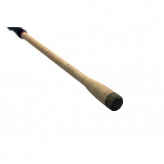 Prut Zfish Pegas Feeder 3,60m 60-80g