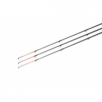 Prut Zfish Pegas Feeder 3,60m 60-80g
