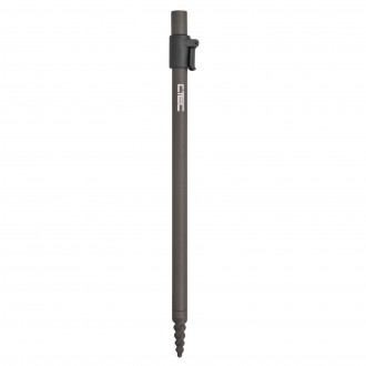 Vidlička Spro C-TEC Stormpole 70-120cm