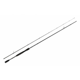 Prut Zfish Spin Spike 2,65m 7-35g