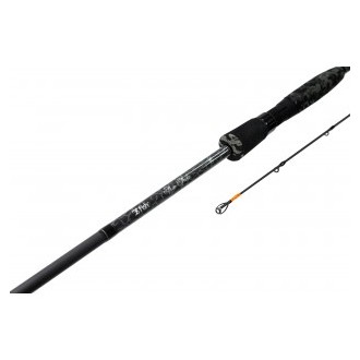 Prut Zfish Spin Spike 2,65m 7-35g
