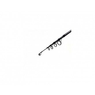 Prut Zfish Kingstone Telecarp 3,60m 3,50lb