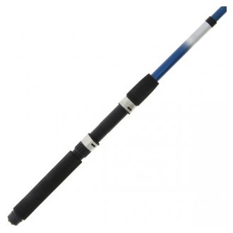 Prut Angling Pursuits Trekker Rod 2,40m 10-30g