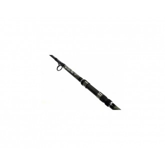 Prut Zfish Kingstone Telecarp 3,60m 3,0lb