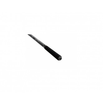Prut Zfish Kingstone Telecarp 3,60m 3,0lb