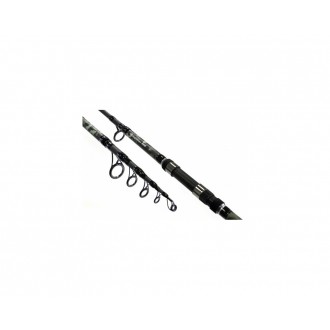 Prut Zfish Kingstone Telecarp 3,60m 3,0lb