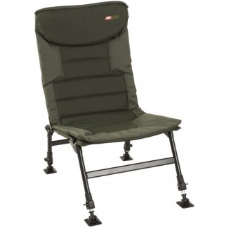 Křeslo JRC Defender Chair
