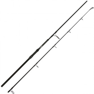 Prut NGT Profiler Extender Carp Rod 3,0m 3,5lb