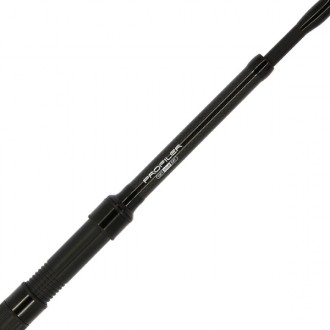 Prut NGT Profiler Extender Carp Rod 3,0m 3,5lb