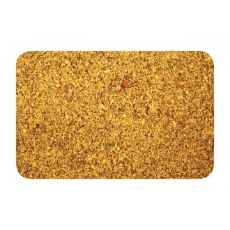 Method Mix Karel Nikl 3kg