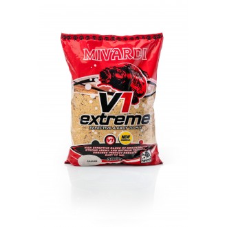 Krmítková směs Mivardi V1 3kg