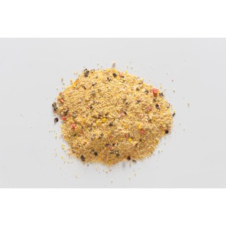 Krmítková směs Mivardi V1 3kg