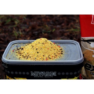 Krmítková směs Mivardi V1 3kg