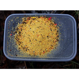 Krmítková směs Mivardi V1 3kg