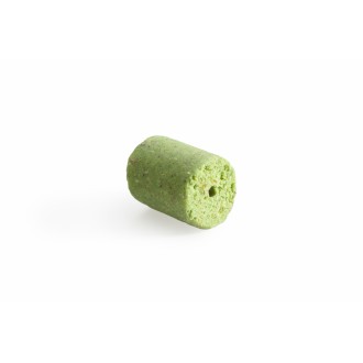 Pelety Mivardi Rapid Easy Catch Česnek 2,5kg