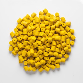 Pelety Mivardi Rapid SweetCorn 5kg