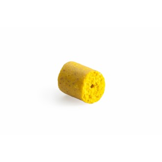 Pelety Mivardi Rapid SweetCorn 5kg
