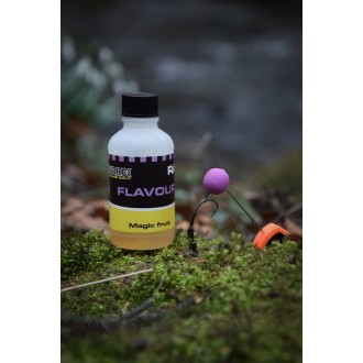 Esence Mivardi Rapid Flavour 50ml