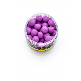 Plovoucí boilies Mivardi Rapid Pop Up Reflex Magic Fruit 50g