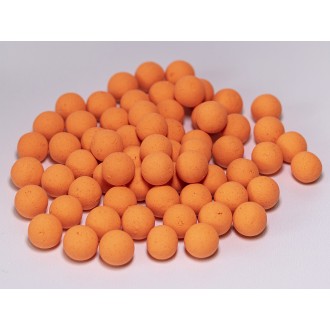 Plovoucí boilies Mivardi Rapid Pop Up Reflex Monster Crab 50g