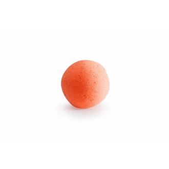Plovoucí boilies Mivardi Rapid Pop Up Reflex Monster Crab 50g