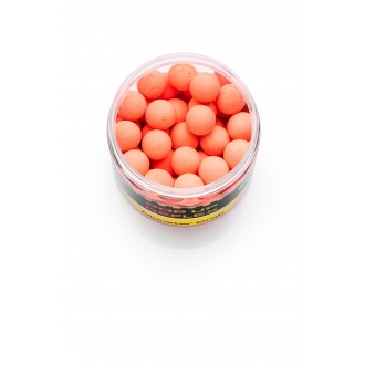 Plovoucí boilies Mivardi Rapid Pop Up Reflex Monster Crab 50g