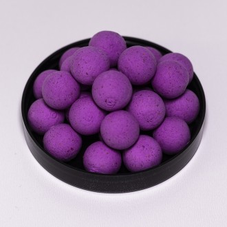 Plovoucí boilies Mivardi Rapid Pop Up Reflex Magic Fruit 50g