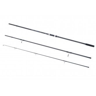 Prut Mivardi Sentinel Carp 3,90m 3,50lb