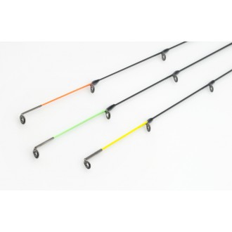 Feederová špička Mivardi Genesis Feeder 3,50mm