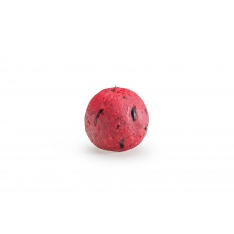 Boilies Mivardi Rapid Easy Catch Anglická Jahoda 3300g
