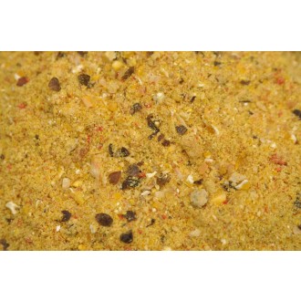 Krmítková směs Mivardi V1 3kg