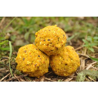 Krmítková směs Mivardi V1 3kg