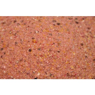 Krmítková směs Mivardi V1 3kg