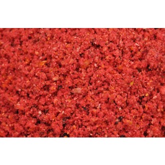 Krmítková směs Mivardi V1 3kg