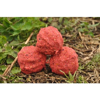 Krmítková směs Mivardi V1 3kg