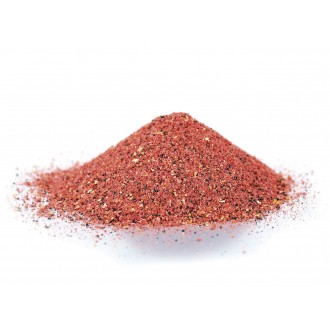 Method Feeder Mix 1kg