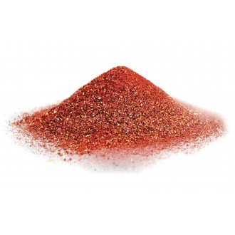 Method Feeder Mix 1kg