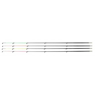 Náhradní feederová špička Mivardi 4,0mm