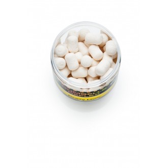 Pop Up Boilies Mivardi Rapid Reflex  Scopex - Smetana 70g