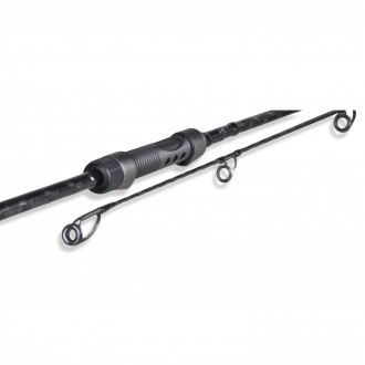 Prut Anaconda Power Carp 5 3,90m 3,50lb