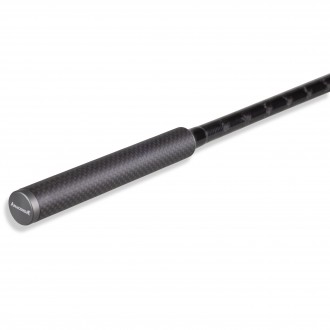 Prut Anaconda Power Carp 5 3,90m 3,50lb